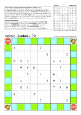 Würfel-Sudoku 80.pdf